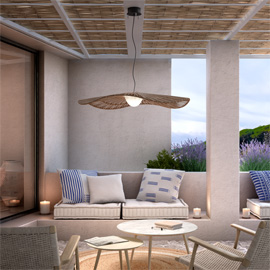 MEDITERRANIA S/105 OUTDOOR